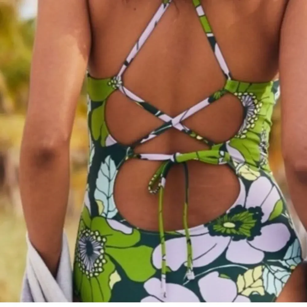 aerie sizesize xxl